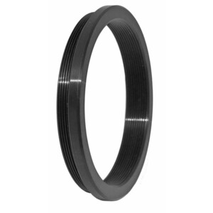 TS Optics Adapter M75/M68 Adaptors