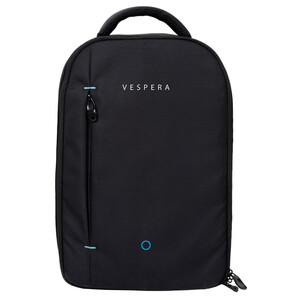 Vaonis Carrying bag for VESPERA
