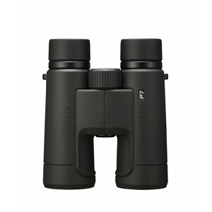Nikon Prostaff P7 10x42 binoculars