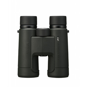 Nikon Binoculars Prostaff P7 10x42