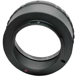 TS Optics Camera adaptor M48/Micro-Four-Thirds-Bajonett