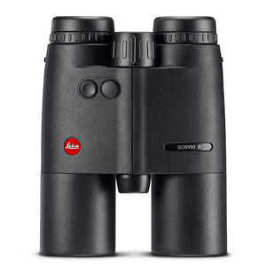 Leica Binoculars Geovid 8x42 R