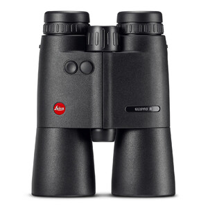 Leica Binoculars Geovid 8x56 R