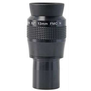 TS Optics Eyepiece UWAN 13mm 82° 1.25"