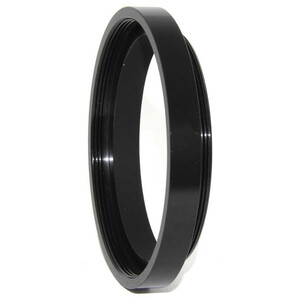 TS Optics M54/M63 adaptors