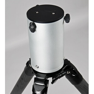 Rainbow Astro Half Pier for standard camera tripods