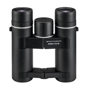 Eschenbach Binoculars Fernglas Adventure D 8x26