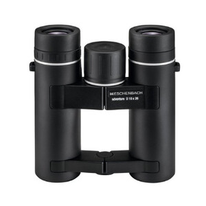 Eschenbach Binoculars Fernglas Adventure D 10x26