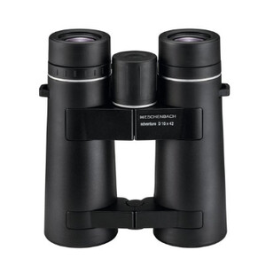 Eschenbach Binoculars Fernglas Adventure D 10x42