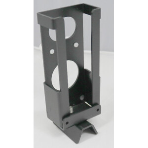 Geoptik Aluminium bracket for Push-To