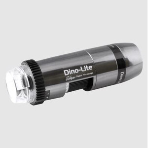 Dino-Lite Handheld microscope AM5218MZT, 720p 20-220x, 8 LED, 60 fps, HDMI/DVI