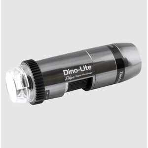 Dino-Lite Handheld microscope AM5217MZTL, 720p 10-140x, 8 LED, 60 fps, HDMI/DVI