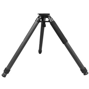 PegasusAstro Tripod NYX-101