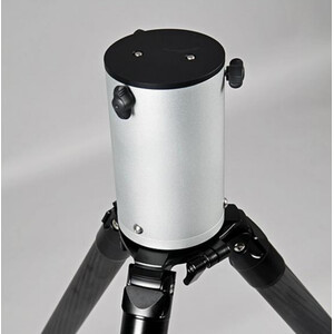 Rainbow Astro Half Pier Gitzo 5, RT90C, LN404C