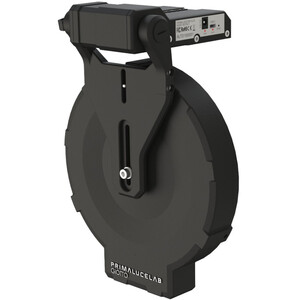 PrimaLuceLab flat field mask GIOTTO 185 with ALTO Telescopic Cover