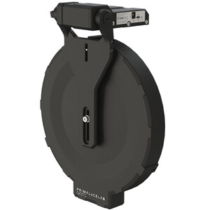 PrimaLuceLab Flat field mask GIOTTO 255 with ALTO Telescopic Cover