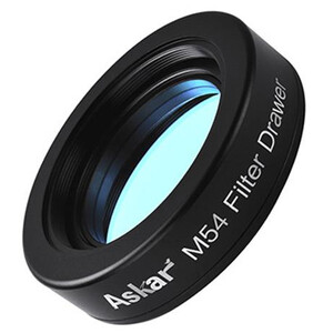 Askar filter drawer