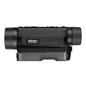 Liemke Thermal imaging camera Keiler-1