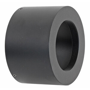 TS Optics SC adaptors