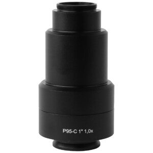 ToupTek Camera adaptor 1x C-mount Adapter CSP100XC