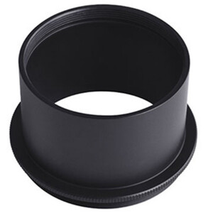 Askar Adapter T2/M48 Adaptors