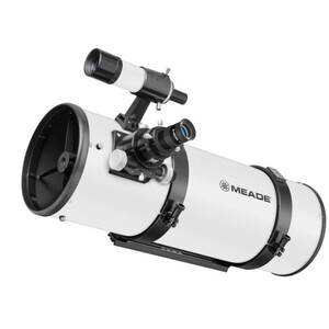 Meade Telescope N 200/800 LX85 OTA