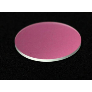 ZWO Blocking Filters D60 UV IR-CUT