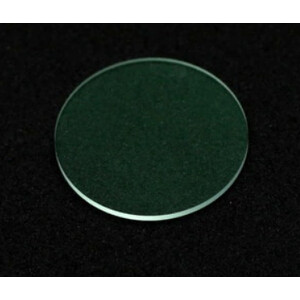ZWO Filters D60 AR