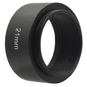 ZWO Extension tube 21mm T2