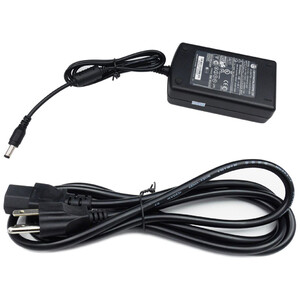 ZWO Power pack 12V 5A US