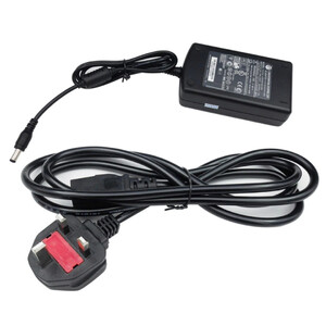 ZWO Power pack 12V 5A GB