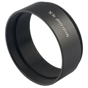 ZWO Extension tube 16.5mm M48