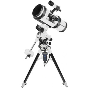 Meade Telescope N 150/610 Astrograph LX85 GoTo