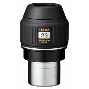 Pentax Eyepiece SMC XW 23mm 2"