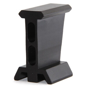 TS Optics Base for Red Dot Finders