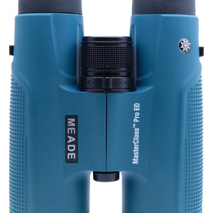 Meade Binoculars MasterClass Pro ED Fernglas 10x42
