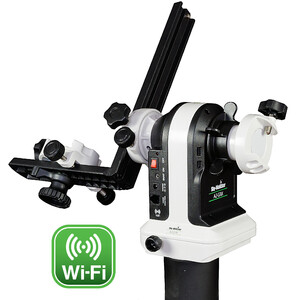 Skywatcher Mount AZ-GTiX WiFi