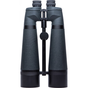 APM Binoculars MS 34x80 ED