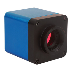 ToupTek Camera ToupCam XCAMLITE1080P A, CMOS, 1/2.8", 2MP, 2.9µm, 60fps, HDMI