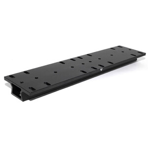TS Optics Vixen-Style 390mm Prism rail