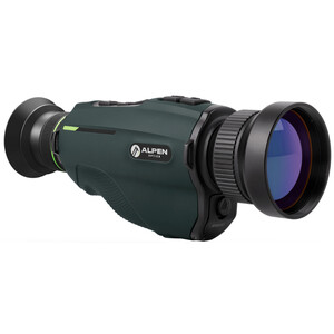 Alpen Optics APEX Thermal 54mm 40MK