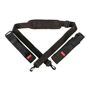 Oklop Carrying Straps for Newton Telescopes 8"-12"