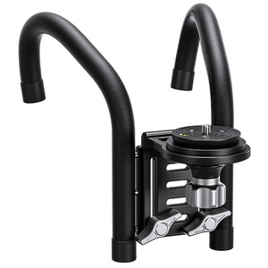 Leofoto Window mounted support WN-03