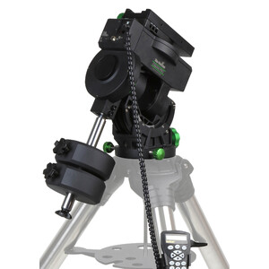 Skywatcher Mount CQ350 Pro SynScan GoTo