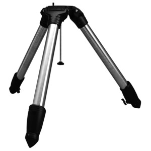 Skywatcher Tripod CQ350