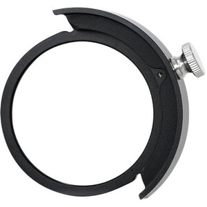 ZWO Holder for Filter Drawer 2"