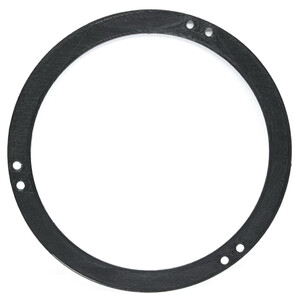 Astroprints Primary Mirror Baffle for Skywatcher Newtonian 150mm