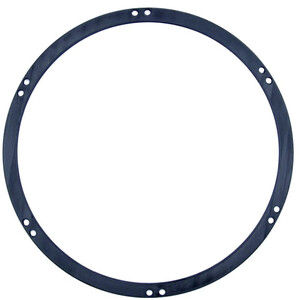 Astroprints Primary Mirror Baffle for Skywatcher Newtonian 250mm