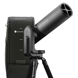 Unistellar Telescope N 114/450 eQuinox 2 + Backpack