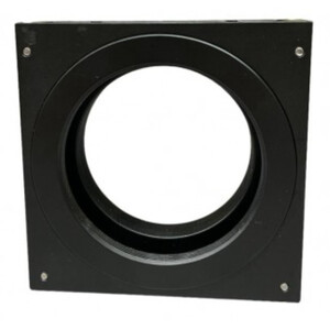 Artesky BIG filter drawer (unassembled) 65x65mm